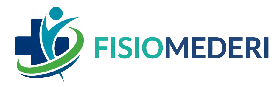 Logo que lleva al inicio